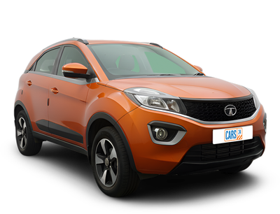 Tata NEXON-img